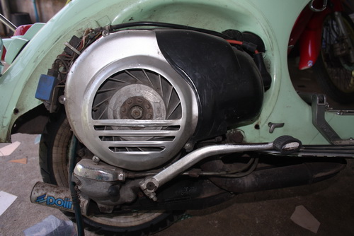 Name:  IMG_5007[1].jpg
Views: 547
Size:  79.3 KB