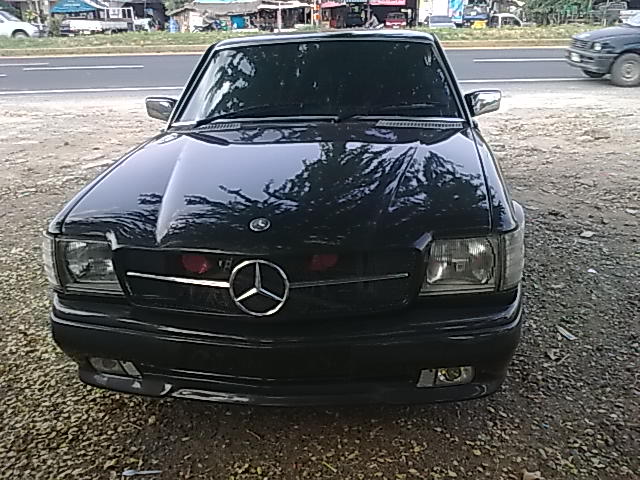 Name:  Ҿ0048.jpg
Views: 1410
Size:  82.4 KB
