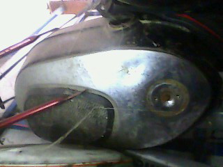 Name:  04-30-10-120524.jpg
Views: 485
Size:  20.0 KB