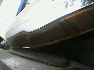 Name:  04-30-10-120537.jpg
Views: 410
Size:  16.0 KB