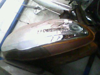 Name:  04-30-10-120606.jpg
Views: 426
Size:  20.6 KB