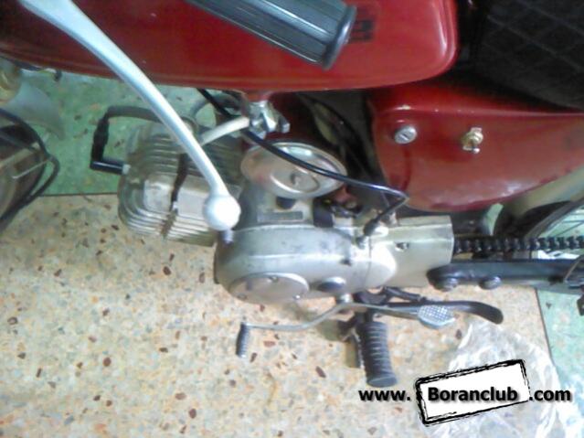 Name:  10042913080dbe91457818594f.jpg
Views: 165
Size:  44.5 KB