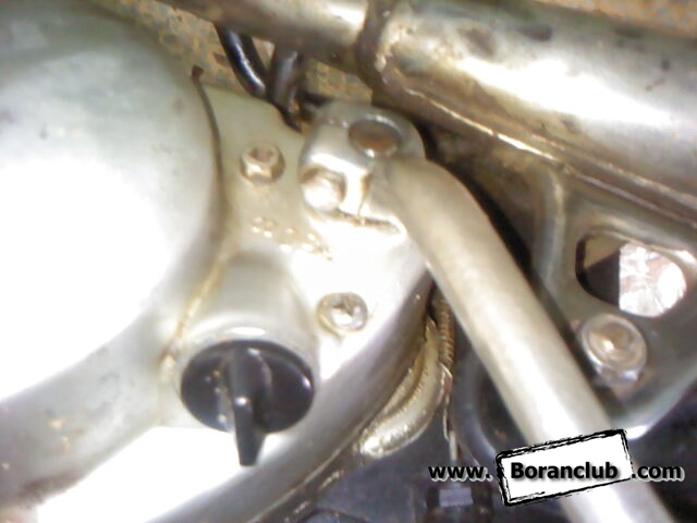 Name:  1004291308652e22d6ffab22bb.jpg
Views: 171
Size:  128.7 KB