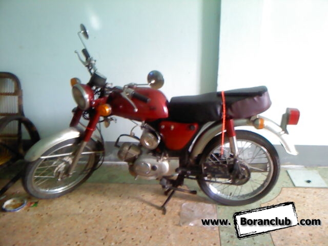 Name:  10042913085e9a335cbc8c9bb1.jpg
Views: 167
Size:  136.5 KB