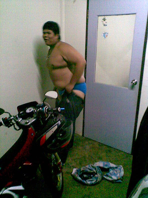 Name:  Image081.jpg
Views: 131
Size:  59.4 KB