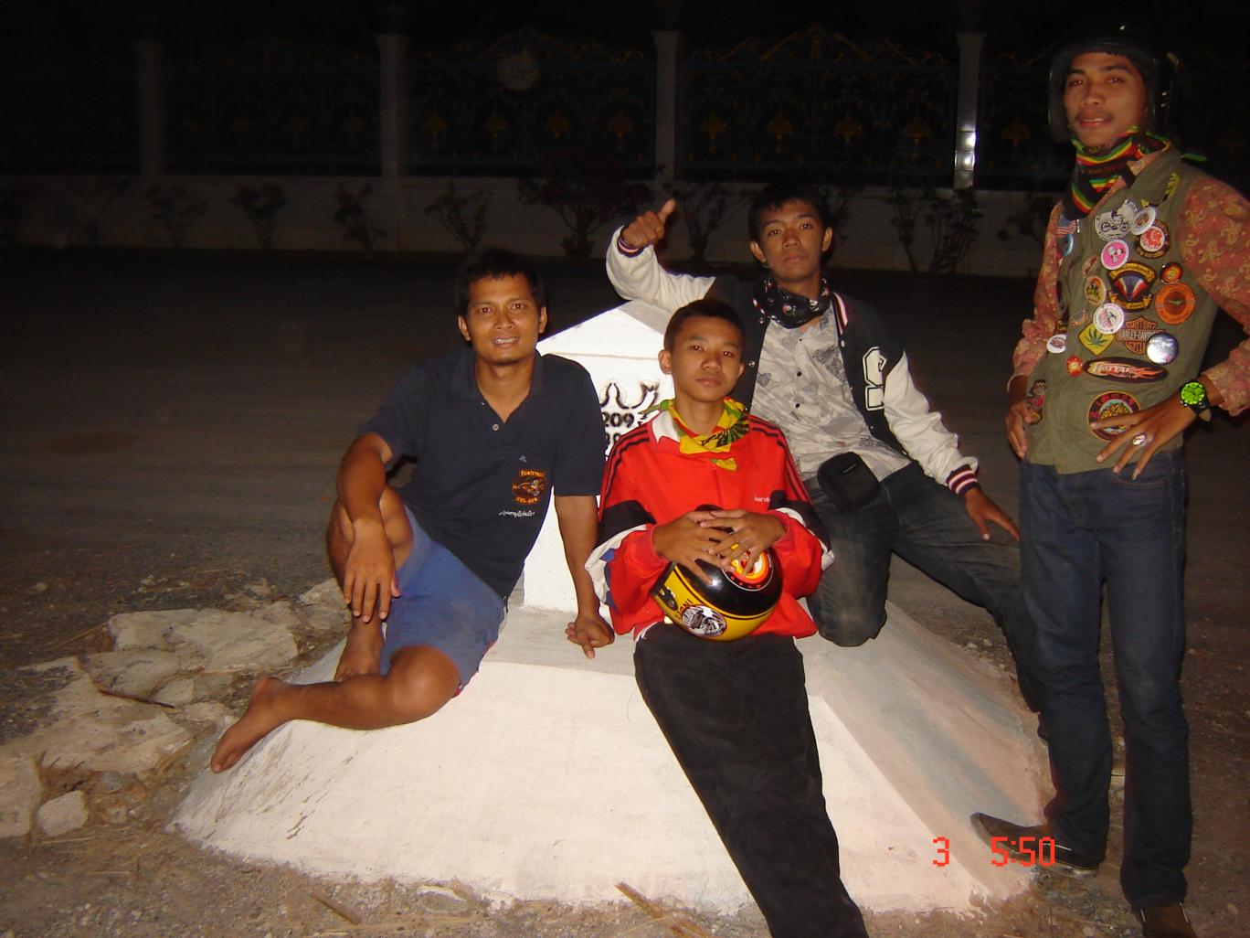 Name:  DSC00274.jpg
Views: 563
Size:  140.8 KB