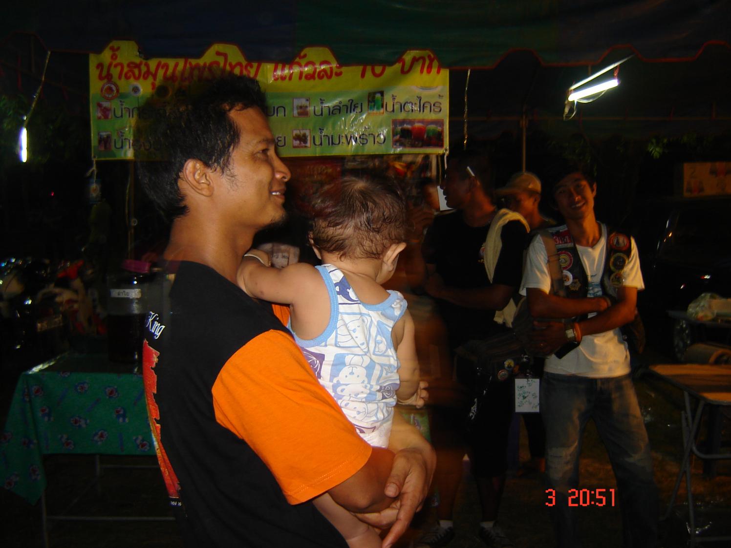 Name:  DSC00440.jpg
Views: 548
Size:  131.8 KB