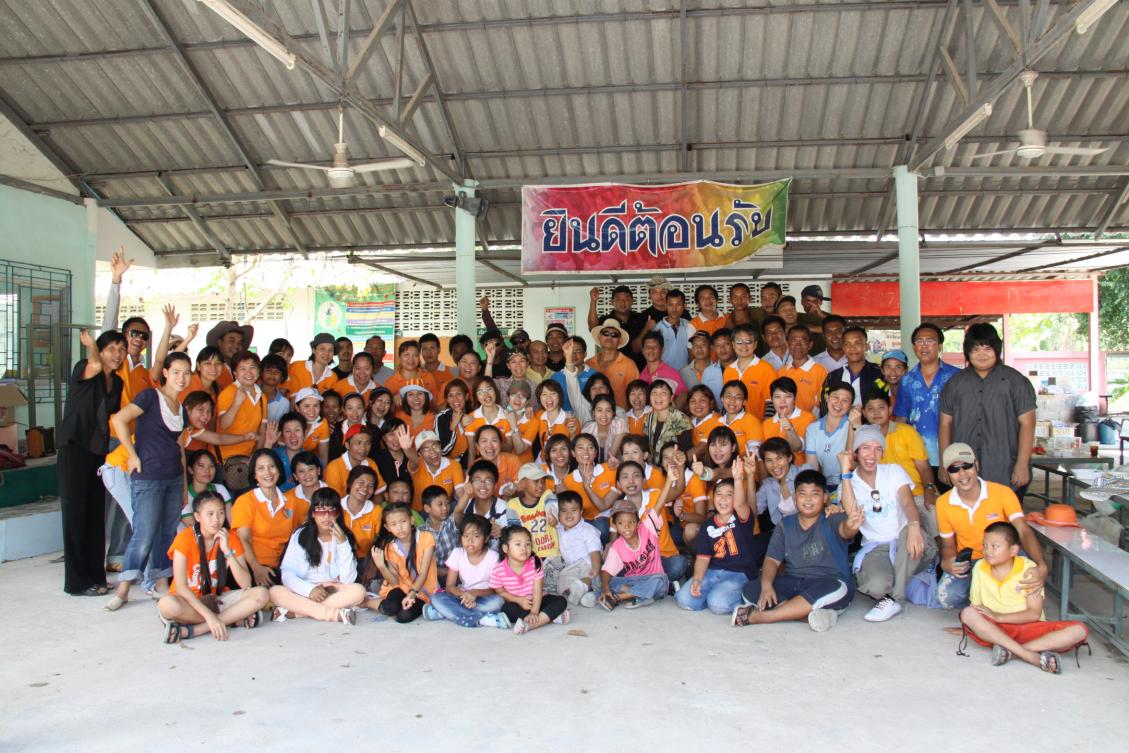 Name:  IMG_3448.jpg
Views: 213
Size:  156.9 KB