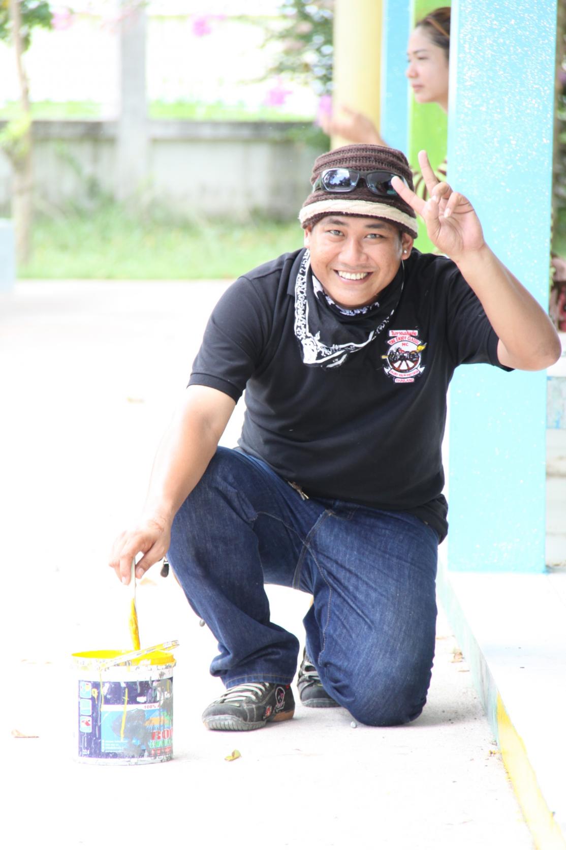 Name:  IMG_3528.jpg
Views: 162
Size:  131.9 KB