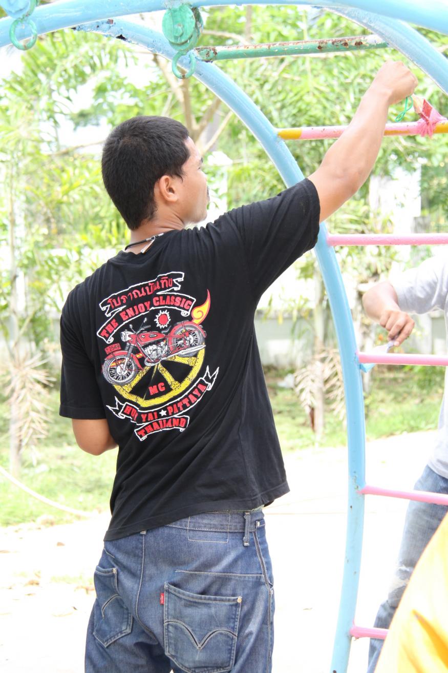Name:  IMG_3527.jpg
Views: 168
Size:  147.3 KB