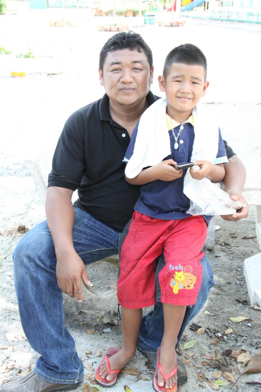 Name:  IMG_3295.jpg
Views: 202
Size:  147.2 KB