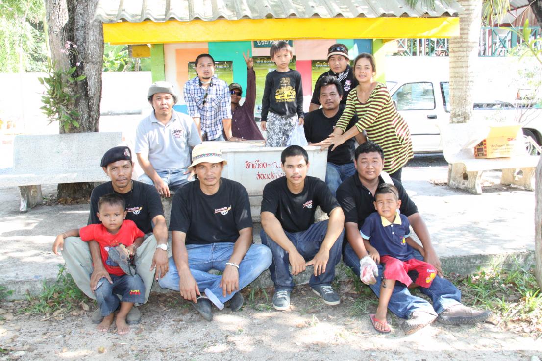 Name:  IMG_3619.jpg
Views: 154
Size:  158.0 KB