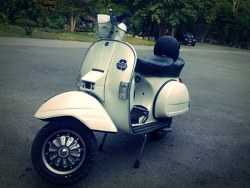 Name:  240420103517 c.jpg
Views: 979
Size:  39.8 KB