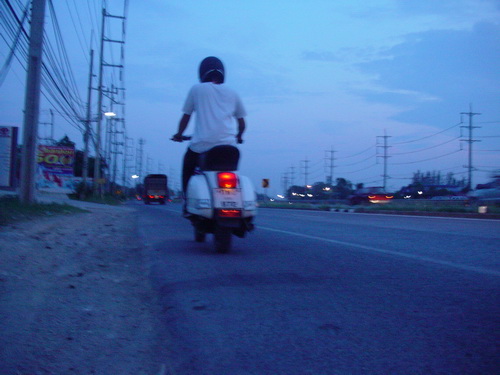 Name:  DSC07281 g.jpg
Views: 973
Size:  66.9 KB