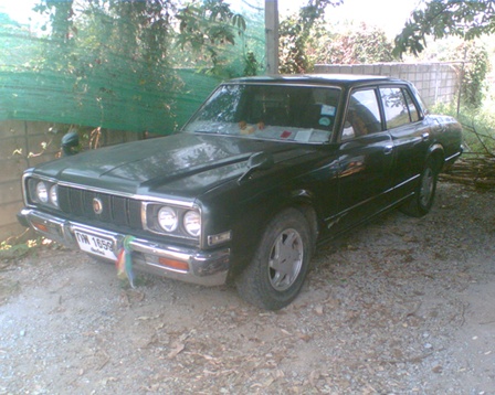 Name:  Ҿ00.jpg
Views: 5323
Size:  80.8 KB