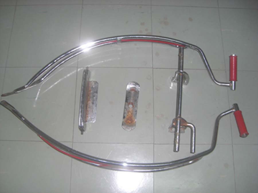 Name:  CIMG0216.JPG
Views: 183
Size:  60.0 KB