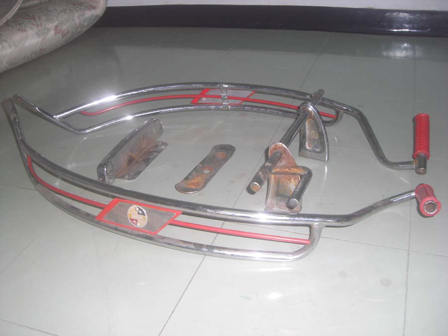 Name:  CIMG0217.JPG
Views: 179
Size:  71.6 KB