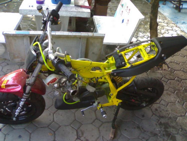 Name:  01042010005.jpg
Views: 3265
Size:  61.9 KB