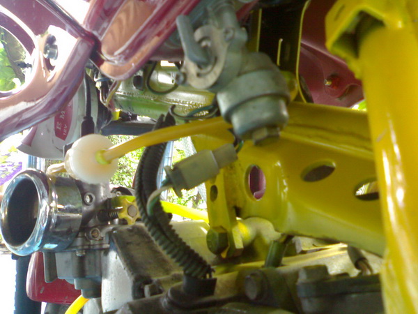 Name:  23042010036.jpg
Views: 3204
Size:  111.9 KB