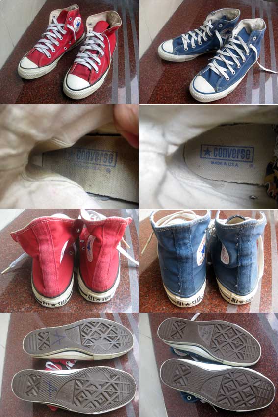 Name:  hi-all-star[1].jpg
Views: 99
Size:  70.2 KB