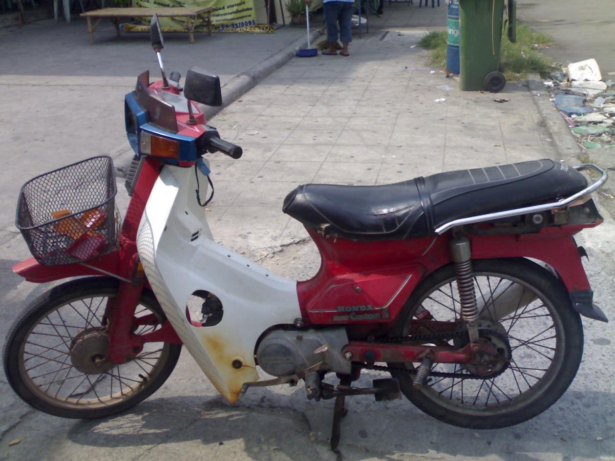 Name:  c1.jpg
Views: 490
Size:  141.0 KB