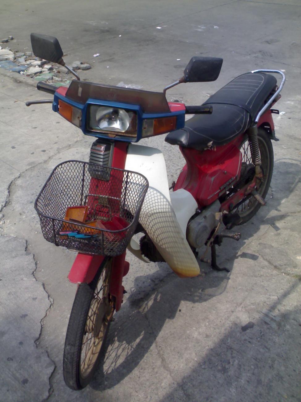 Name:  c2.jpg
Views: 470
Size:  140.1 KB