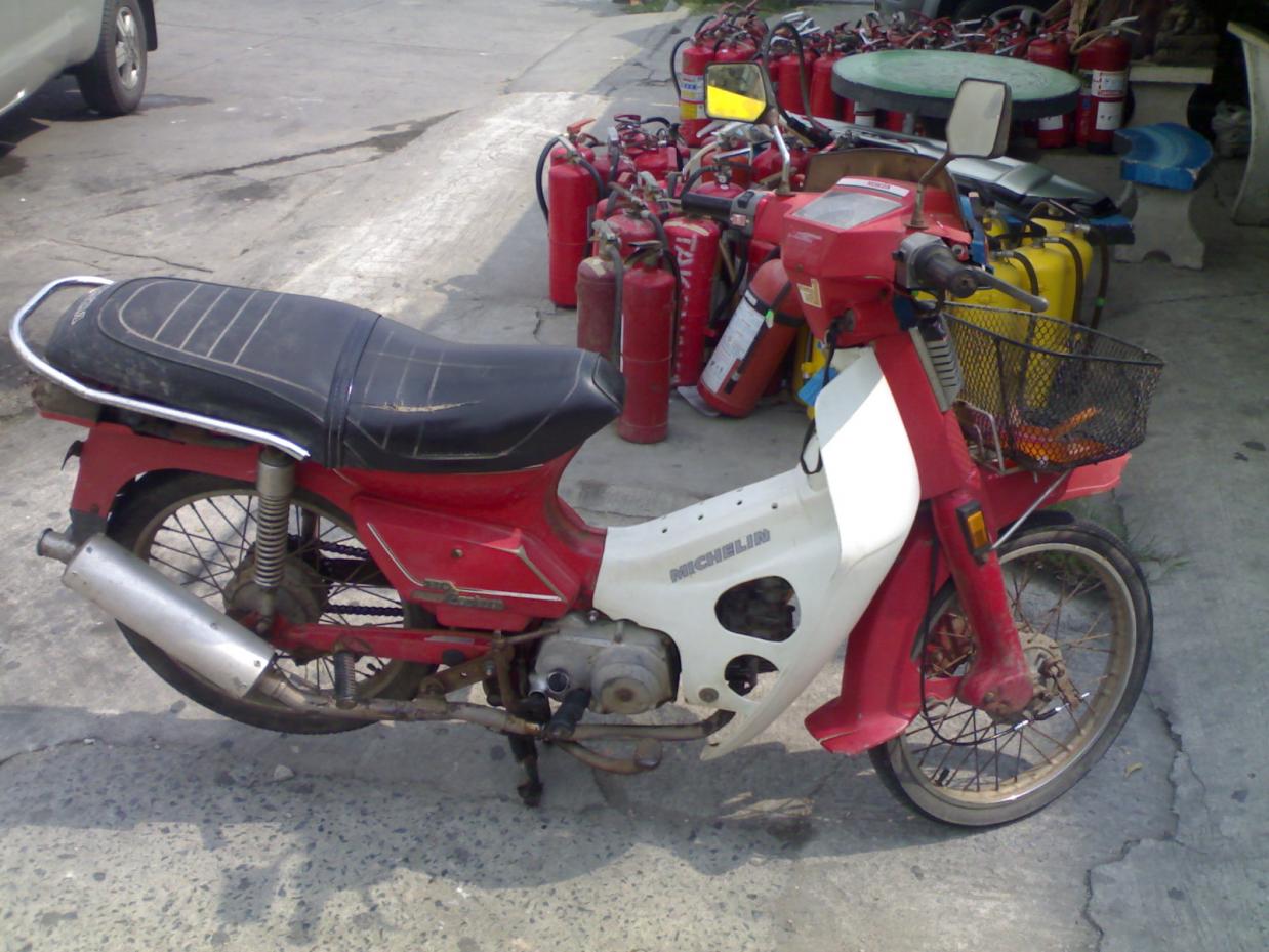 Name:  c3.jpg
Views: 489
Size:  143.2 KB