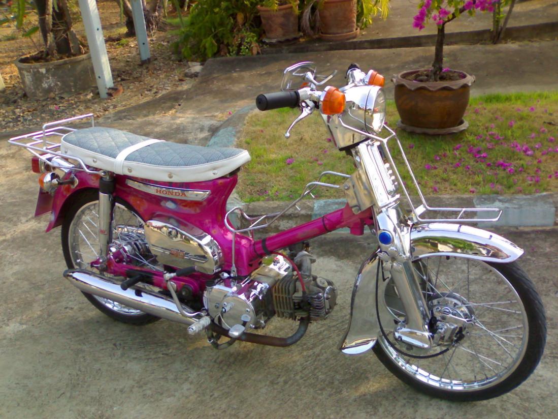 Name:  200420102756.jpg
Views: 1470
Size:  151.2 KB