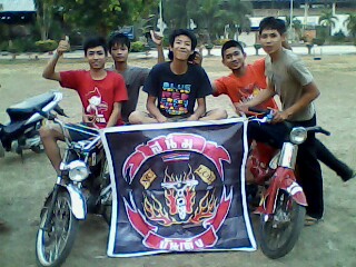 Name:  IMG0011A.jpg
Views: 2566
Size:  37.9 KB