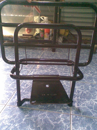 Name:  1.jpg
Views: 949
Size:  97.1 KB