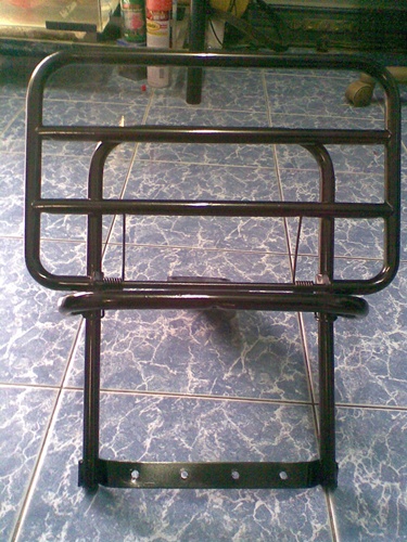 Name:  2.jpg
Views: 896
Size:  109.3 KB