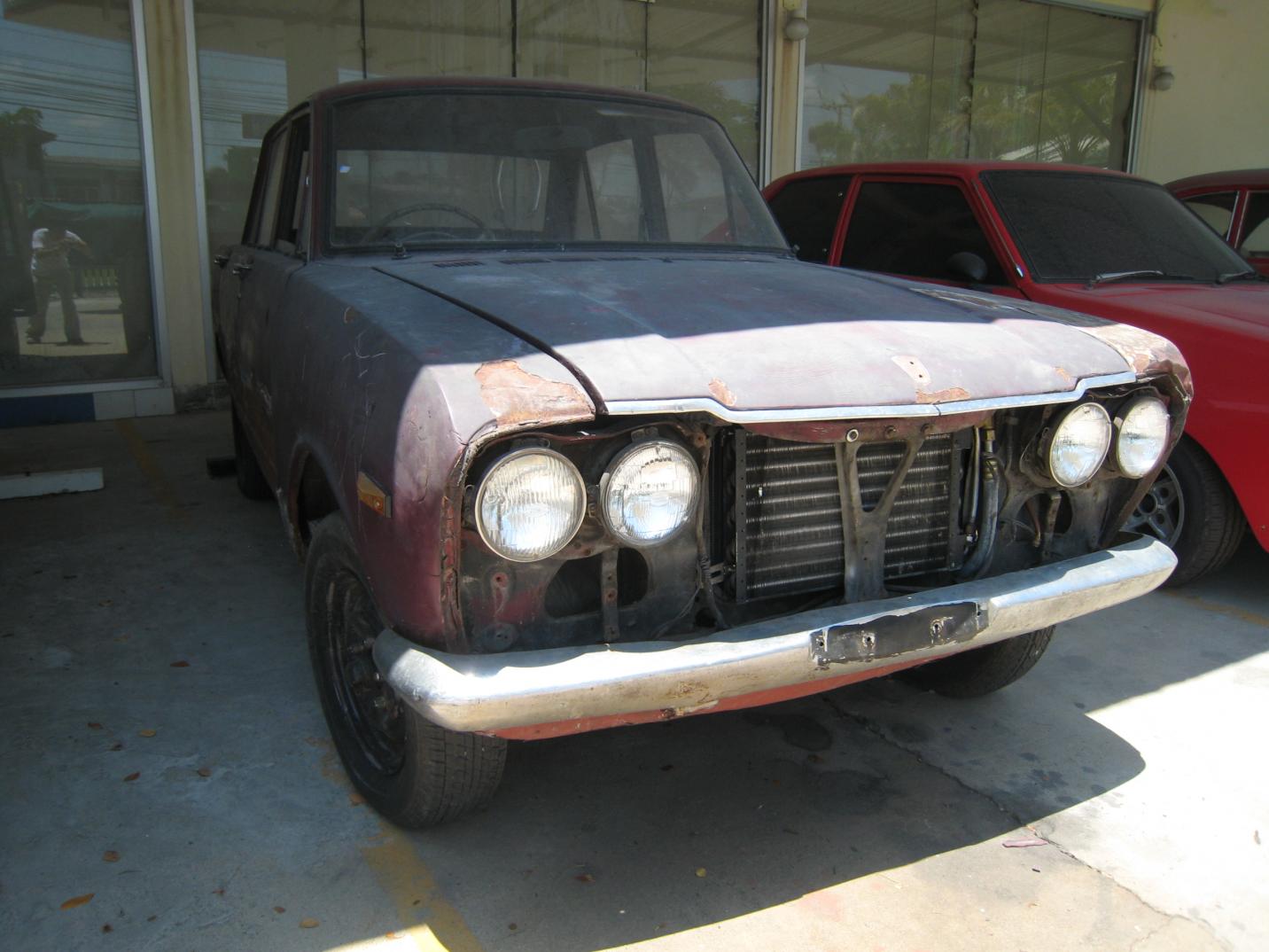 Name:  074.jpg
Views: 1124
Size:  137.9 KB