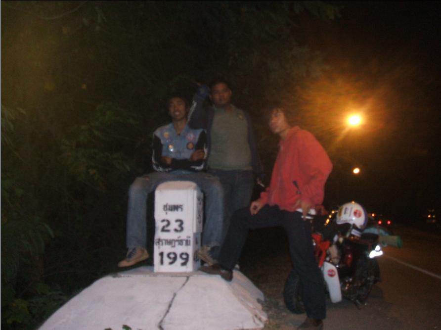 Name:  41.JPG
Views: 385
Size:  43.8 KB
