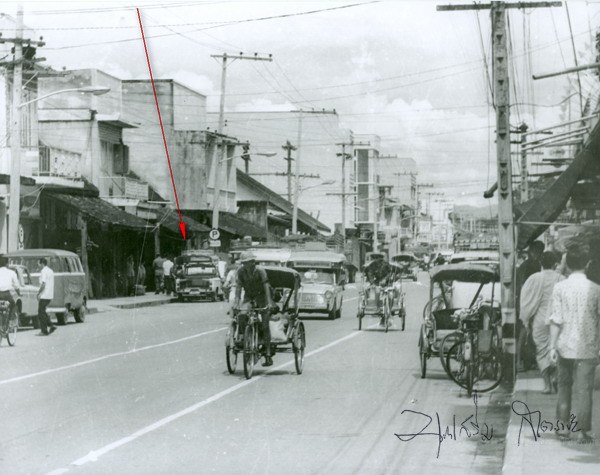 Name:  BS-CM-RD064b.jpg
Views: 190
Size:  70.1 KB