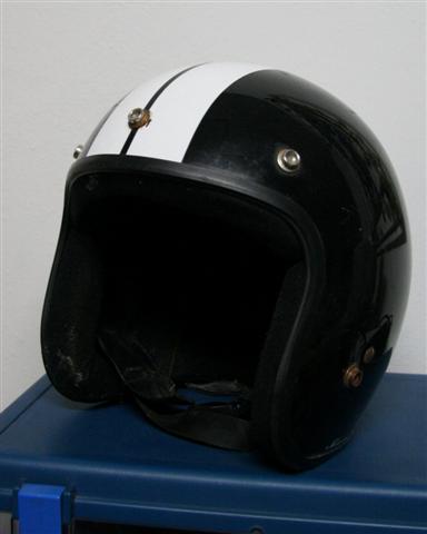 Name:  IMG_4165 (Small).JPG
Views: 321
Size:  21.5 KB