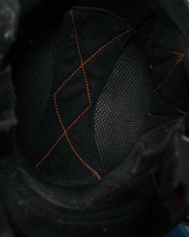 Name:  IMG_4168 (Small).JPG
Views: 293
Size:  23.0 KB