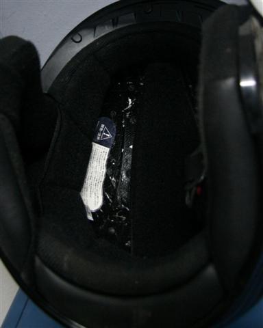 Name:  IMG_4162 (Small).JPG
Views: 306
Size:  22.0 KB