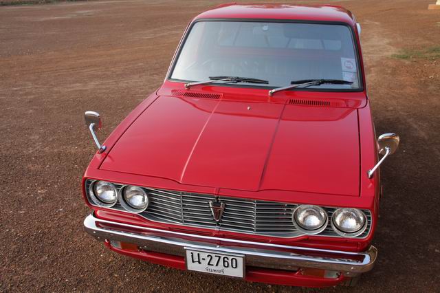 Name:  Resize of IMG_0268.jpg
Views: 1248
Size:  64.5 KB