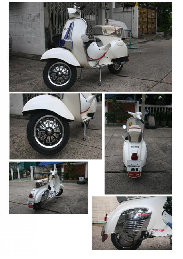 Name:  Untitled-2 copy.jpg
Views: 399
Size:  80.8 KB