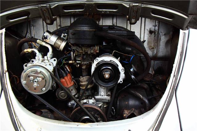Name:  vw07.jpg
Views: 1279
Size:  50.7 KB