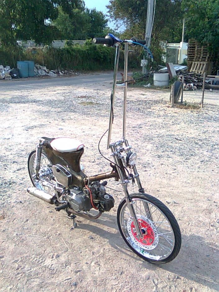 Name:  ٶ0189.jpg
Views: 1058
Size:  158.5 KB