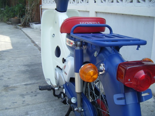 Name:  DSCF2015.JPG
Views: 203
Size:  75.9 KB