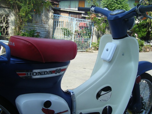 Name:  DSCF2013.JPG
Views: 203
Size:  75.6 KB