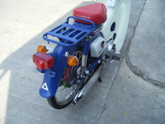 Name:  DSCF2014.JPG
Views: 200
Size:  73.1 KB