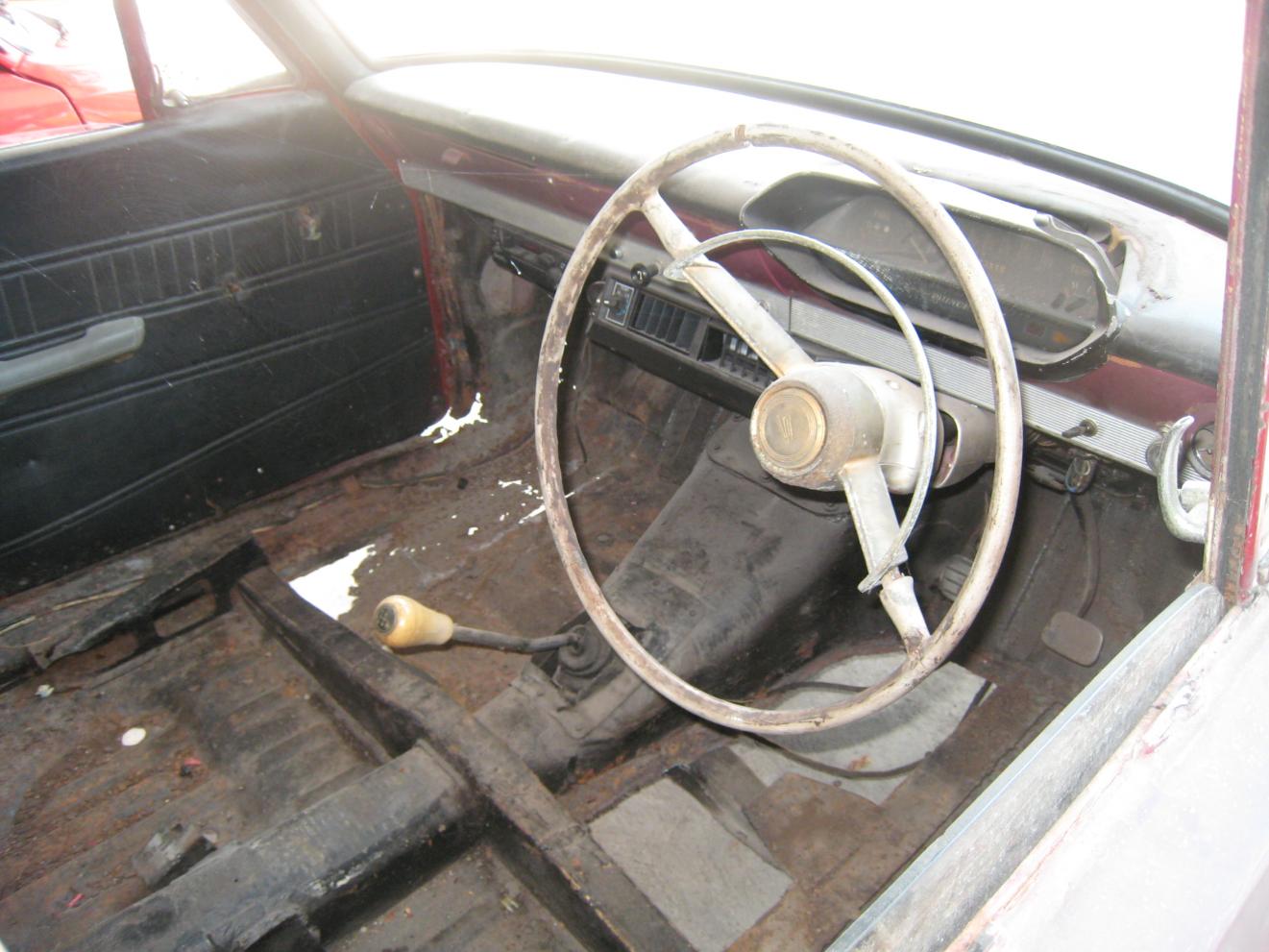 Name:  075.jpg
Views: 1221
Size:  139.2 KB