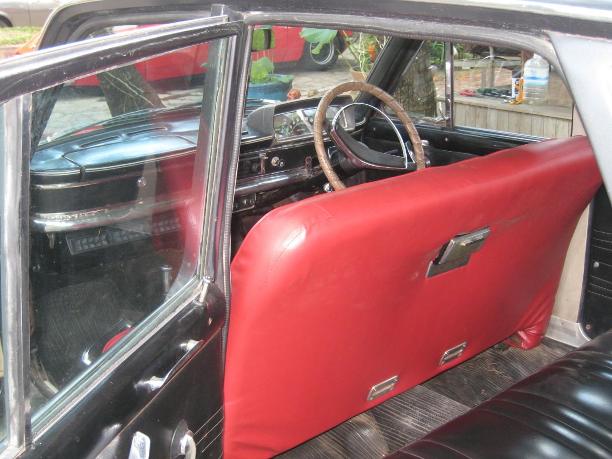 Name:  050.jpg
Views: 1287
Size:  144.8 KB