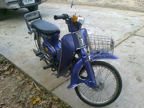 Name:  09032010098.jpg
Views: 204
Size:  124.4 KB