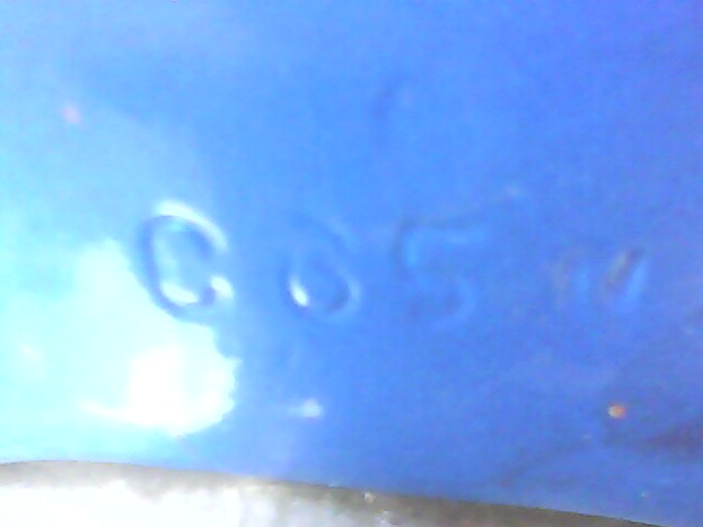 Name:  IMG0062A.jpg
Views: 4706
Size:  32.0 KB