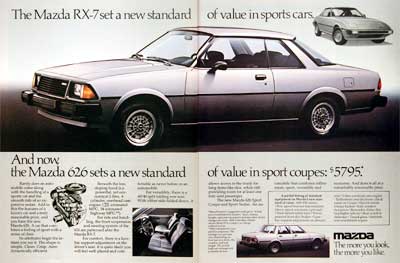 Name:  79mazda626coupe.jpg
Views: 1319
Size:  18.4 KB