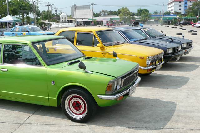 Name:  Resize of P1050287.JPG
Views: 1957
Size:  72.4 KB